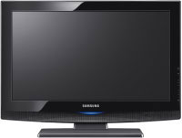 Samsung LE-32B350F1W